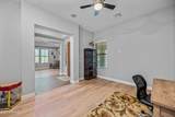 3331 Acacia Way - Photo 18