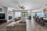 3331 Acacia Way - Photo 19