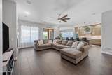 3331 Acacia Way - Photo 21