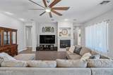 3331 Acacia Way - Photo 22