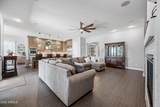 3331 Acacia Way - Photo 24