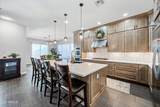 3331 Acacia Way - Photo 25