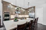3331 Acacia Way - Photo 26