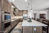 3331 Acacia Way - Photo 27