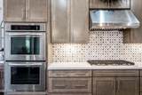 3331 Acacia Way - Photo 29