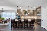 3331 Acacia Way - Photo 3