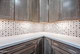 3331 Acacia Way - Photo 31