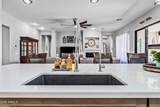 3331 Acacia Way - Photo 35
