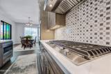 3331 Acacia Way - Photo 36