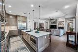 3331 Acacia Way - Photo 42