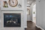 3331 Acacia Way - Photo 43