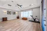 3331 Acacia Way - Photo 44