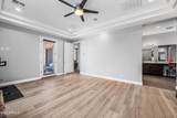 3331 Acacia Way - Photo 45