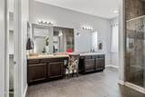 3331 Acacia Way - Photo 47