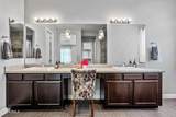 3331 Acacia Way - Photo 48