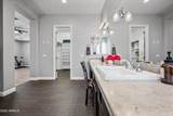 3331 Acacia Way - Photo 52
