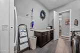 3331 Acacia Way - Photo 54