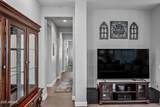 3331 Acacia Way - Photo 56