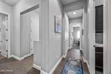 3331 Acacia Way - Photo 57