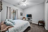 3331 Acacia Way - Photo 58
