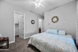 3331 Acacia Way - Photo 59