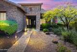 3331 Acacia Way - Photo 6