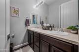 3331 Acacia Way - Photo 60