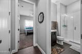 3331 Acacia Way - Photo 62