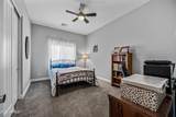 3331 Acacia Way - Photo 63