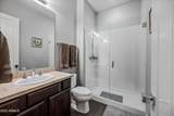 3331 Acacia Way - Photo 64