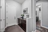 3331 Acacia Way - Photo 65