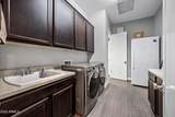3331 Acacia Way - Photo 66