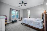 3331 Acacia Way - Photo 69