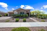 3331 Acacia Way - Photo 7