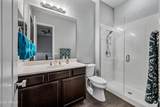 3331 Acacia Way - Photo 70