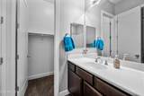 3331 Acacia Way - Photo 71