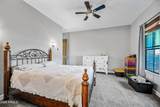 3331 Acacia Way - Photo 72
