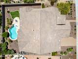 3331 Acacia Way - Photo 74
