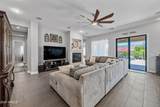 3331 Acacia Way - Photo 75