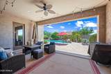 3331 Acacia Way - Photo 76