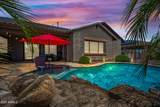 3331 Acacia Way - Photo 78