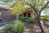3331 Acacia Way - Photo 8