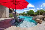 3331 Acacia Way - Photo 80