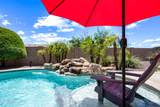 3331 Acacia Way - Photo 81
