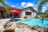 3331 Acacia Way - Photo 82