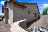 3331 Acacia Way - Photo 84