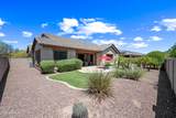 3331 Acacia Way - Photo 85