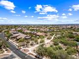 3331 Acacia Way - Photo 87