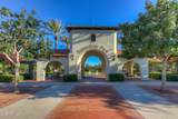 3331 Acacia Way - Photo 90