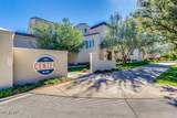 3331 Acacia Way - Photo 95